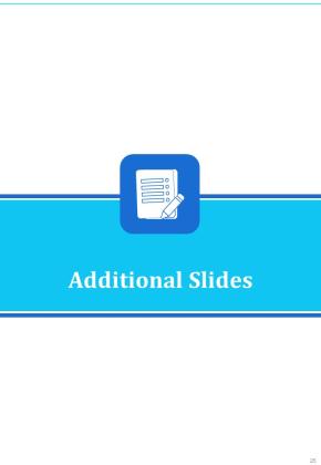 Business Acquisition Proposal Example Document Report Doc Pdf Ppt Slide25