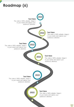 Business Proposal For Successful Workshop Delivery Example Document Report Doc Pdf Ppt Slide23