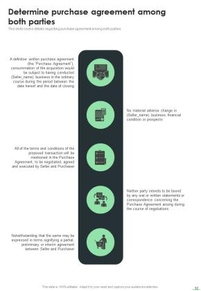 Business Purchase Proposal Example Document Report Doc Pdf Ppt Slide12