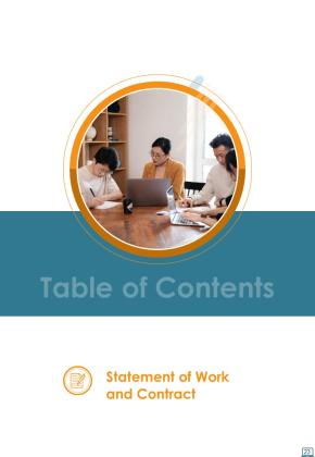 Company Development Proposal Example Document Report Doc Pdf Ppt Slide23