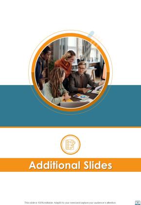 Company Development Proposal Example Document Report Doc Pdf Ppt Slide30