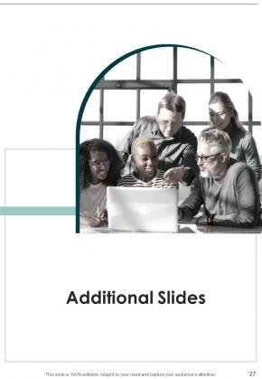 Company Retreat Proposal Template Example Document Report Doc Pdf Ppt