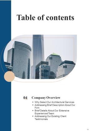Concept Design And Development Proposal Example Document Report Doc Pdf Ppt Slide14
