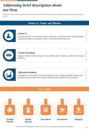 Concept Design And Development Proposal Example Document Report Doc Pdf Ppt Slide16