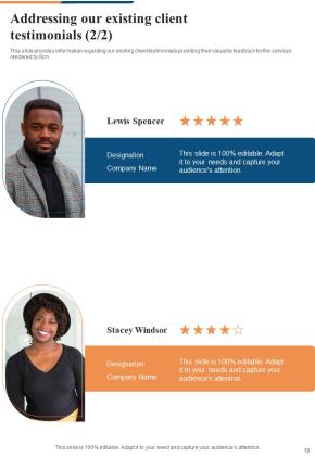 Concept Design And Development Proposal Example Document Report Doc Pdf Ppt Slide19