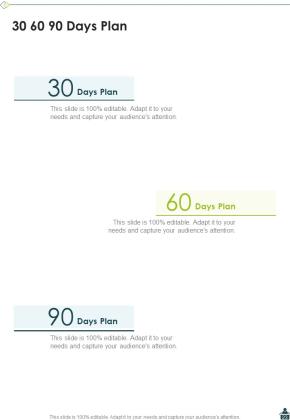 Corporate Entertainment Event Project Proposal Example Document Report Doc Pdf Ppt Slide23