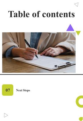 Hiring Influencers For Advertisement Proposal Example Document Report Doc Pdf Ppt Slide24