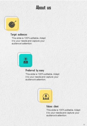 Hiring Proposal For Business Transportation Service Example Document Report Doc Pdf Ppt Slide30