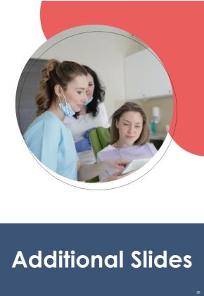 Hiring Proposal For International Medical Caregivers Example Document Report Doc Pdf Ppt Slide29