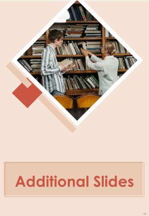 Historical Fiction Book Proposal Example Document Report Doc Pdf Ppt Slide19