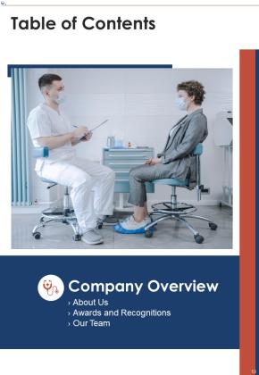 Nursing Study Proposal Sample Example Document Report Doc Pdf Ppt Slide13