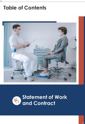 Nursing Study Proposal Sample Example Document Report Doc Pdf Ppt Slide22