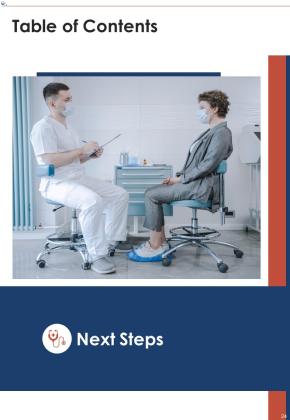 Nursing Study Proposal Sample Example Document Report Doc Pdf Ppt Slide24