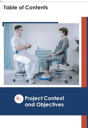 Nursing Study Proposal Sample Example Document Report Doc Pdf Ppt Slide03
