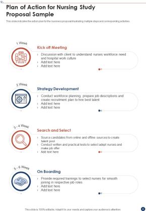 Nursing Study Proposal Sample Example Document Report Doc Pdf Ppt Slide06