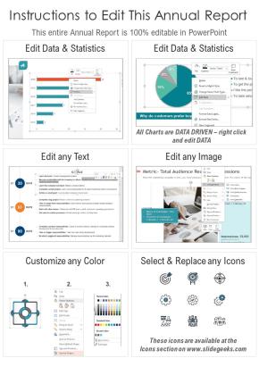 One Page Sales Order Process Outline Document PDF Document PPT Template Slide02