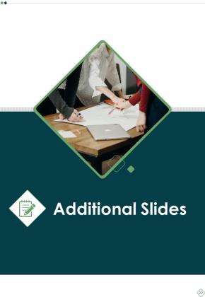 Project Development Planning Proposal Template Example Document Report Doc Pdf Ppt Slide22