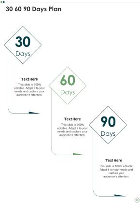 Project Development Planning Proposal Template Example Document Report Doc Pdf Ppt Slide23