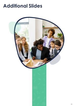 Proposal For Academic Grant Example Document Report Doc Pdf Ppt Slide23
