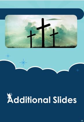 Proposal For Church Building Project Example Document Report Doc Pdf Ppt Slide22