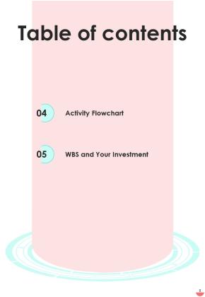 Proposal For Data Analysis Project Example Document Report Doc Pdf Ppt Slide08
