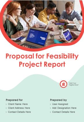 Proposal