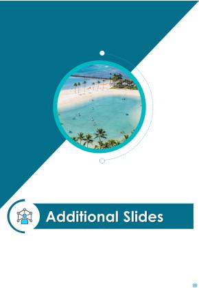 Proposal For Hospitality Work Order Example Document Report Doc Pdf Ppt Slide28