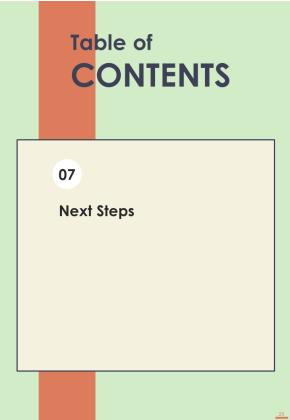 Proposal For Provisional Employment Service Example Document Report Doc Pdf Ppt Slide25