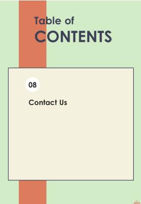 Proposal For Provisional Employment Service Example Document Report Doc Pdf Ppt Slide27