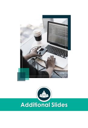 Proposal For Scientific Conference Example Document Report Doc Pdf Ppt Slide26