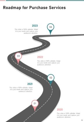 Purchase Proposal Template Example Document Report Doc Pdf Ppt Slide33