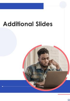Sales Discussion Proposal Example Document Report Doc Pdf Ppt Slide17