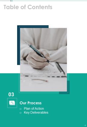 Strategic Business Development Plan Proposal Example Document Report Doc Pdf Ppt Slide08
