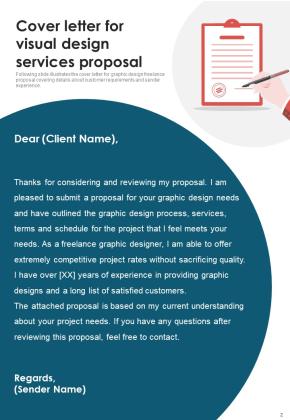 Visual Design Services Proposal Example Document Report Doc Pdf Ppt Slide02