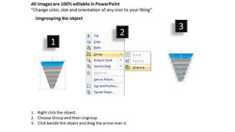 3d Illustration Of Chart For Business Development Ppt Marketing Plan PowerPoint Slides