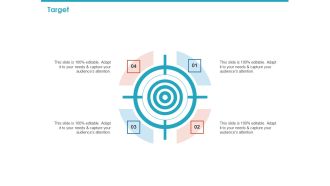 API For Software Building Target Ppt Outline Diagrams PDF
