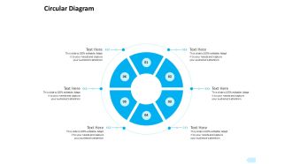 API Integration Software Development Circular Diagram Ppt Icon Clipart Images PDF