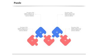 API Management For Building Software Applications Puzzle Ppt PowerPoint Presentation Slides Graphics PDF