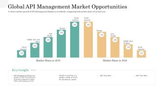 API Management Market Global API Management Market Opportunities Elements PDF
