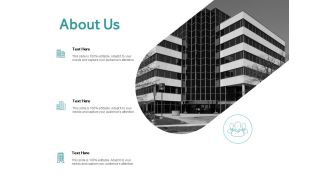 About Us Checklist Management Ppt PowerPoint Presentation Portfolio Designs