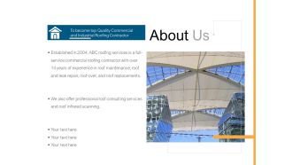 About Us Management Ppt PowerPoint Presentation Layouts Background Designs