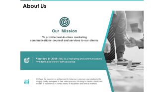 About Us Management Ppt PowerPoint Presentation Model Design Ideas