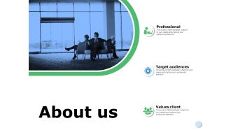 About Us Management Ppt PowerPoint Presentation Professional Backgrounds