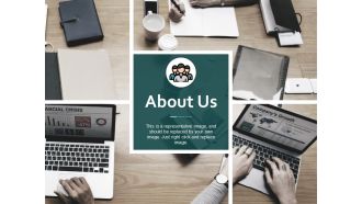 About Us Management Ppt Powerpoint Presentation Templates