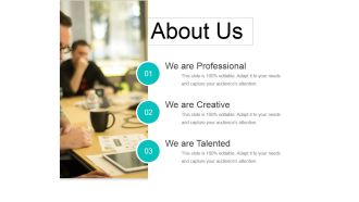 About Us Ppt PowerPoint Presentation Designs Download