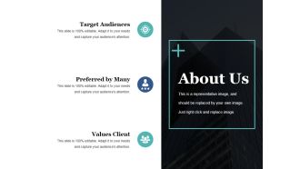 About Us Ppt PowerPoint Presentation Model Background Designs
