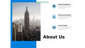 About Us Ppt PowerPoint Presentation Model Backgrounds
