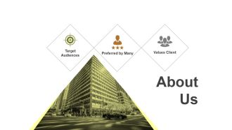 About Us Ppt PowerPoint Presentation Outline Graphics Example