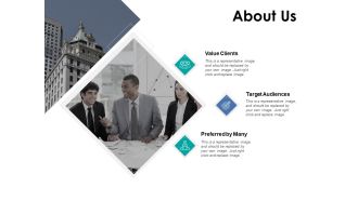 About Us Ppt PowerPoint Presentation Show Slideshow