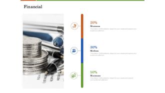 Accounting Advisory Services For Organization Financial Ppt PowerPoint Presentation Layouts Guidelines PDF